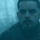 Ferdia Walsh-Peelo as Alfred The Great